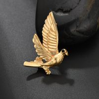 uploads/erp/collection/images/Fashion Jewelry/DaiLu/XU0275839/img_b/img_b_XU0275839_3_Q2o0sySZ-k2iDw7J_4XmnyCmch6-75Cf